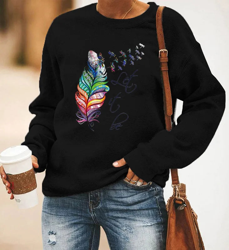Gracefully Designed Shirt