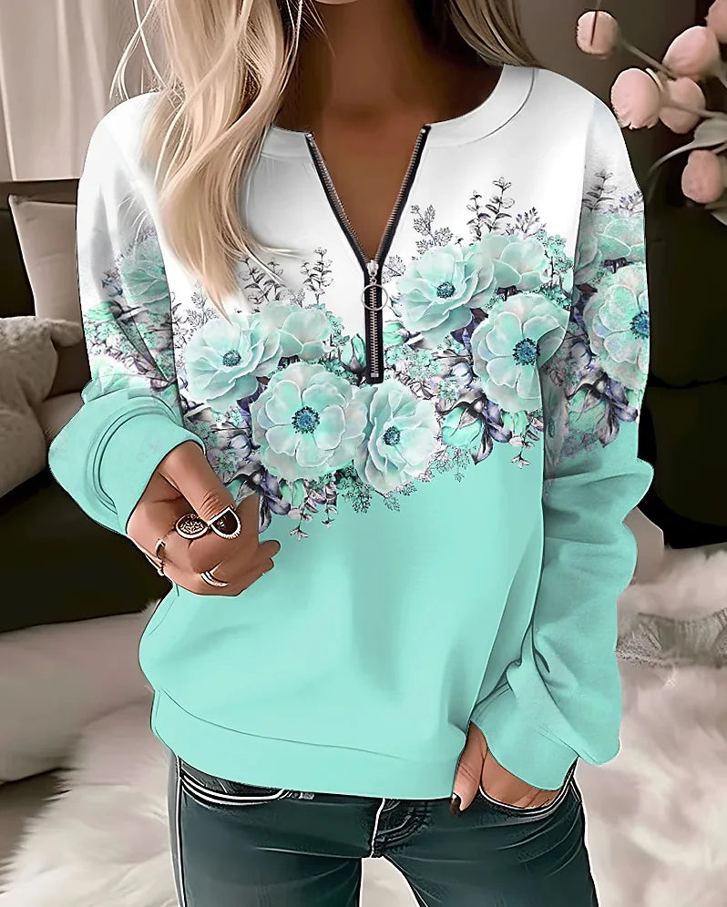 Gracefully Designed Shirt