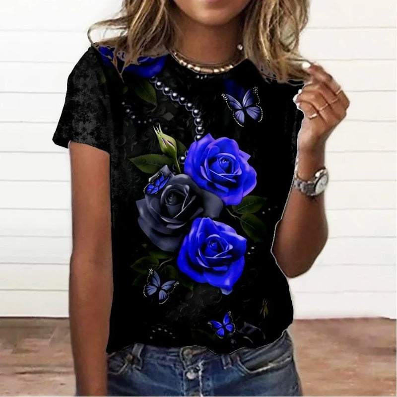 Classic Designed Shirt