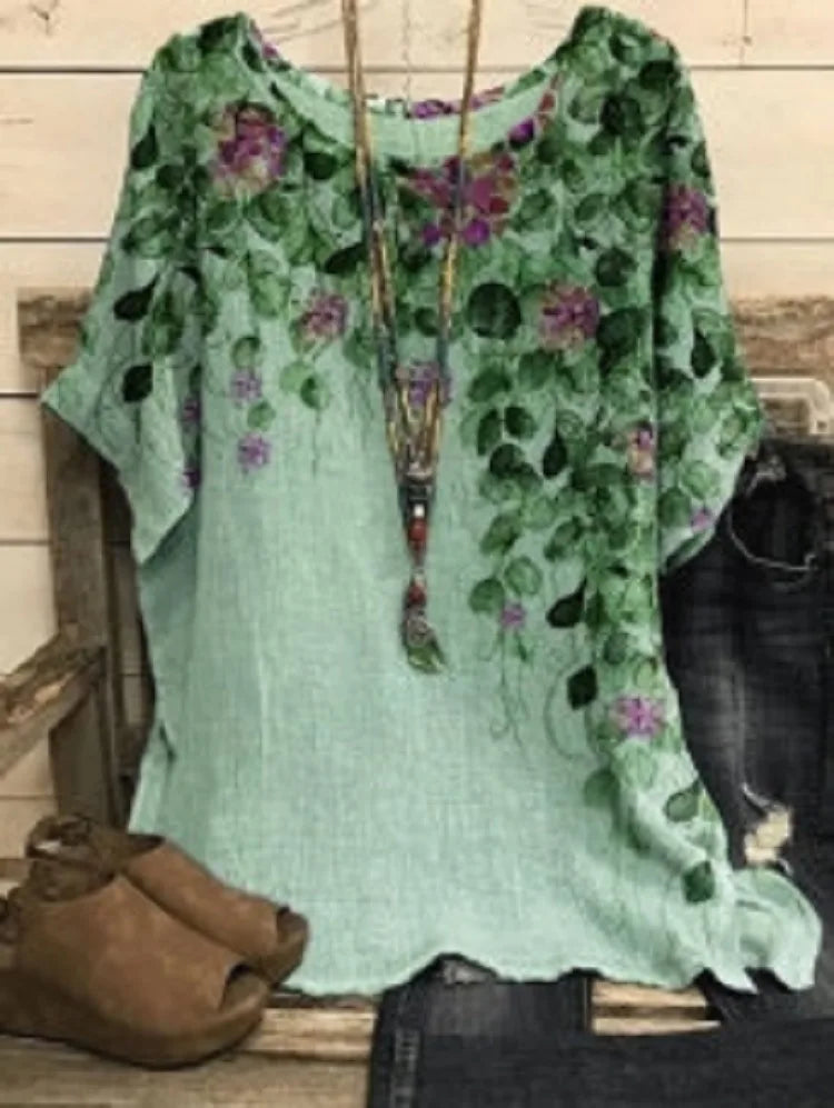 Style 25
