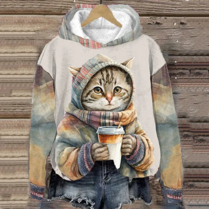 Style 16