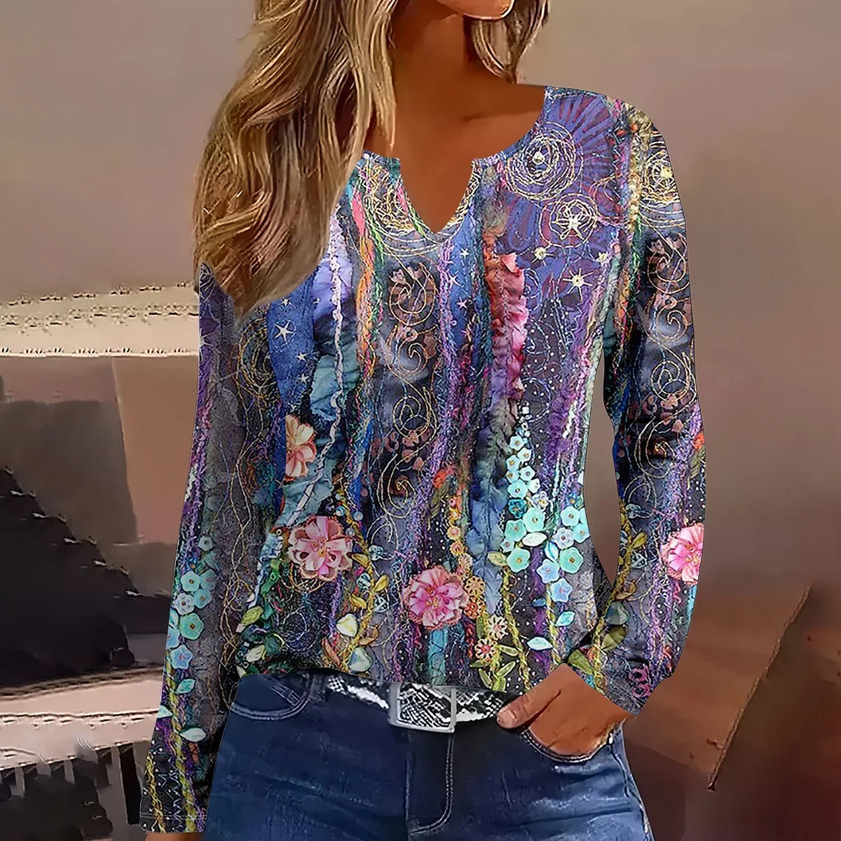 Style 4