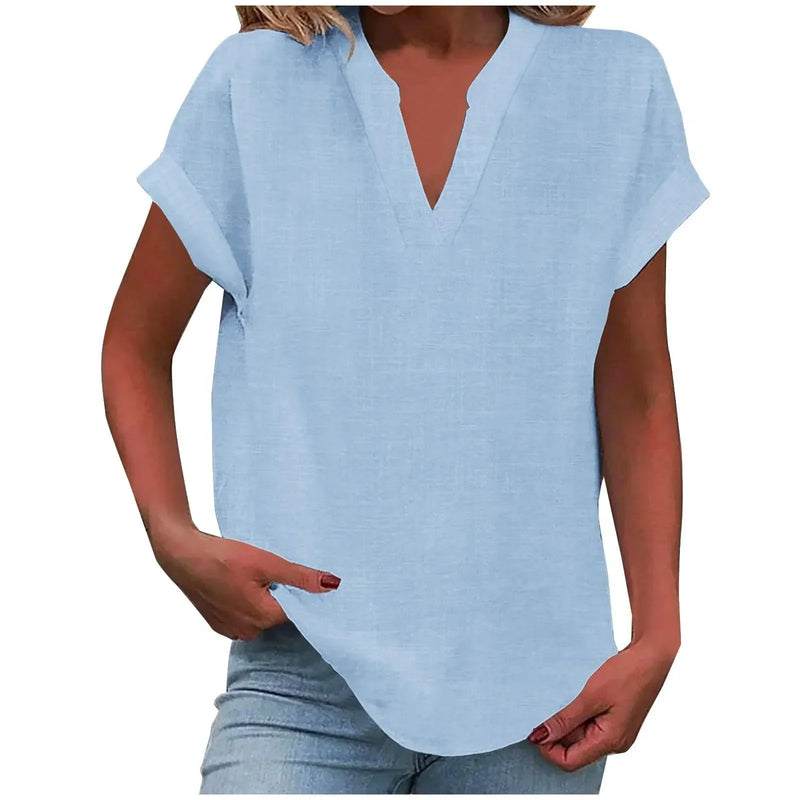 Elegantly Designed Shirt