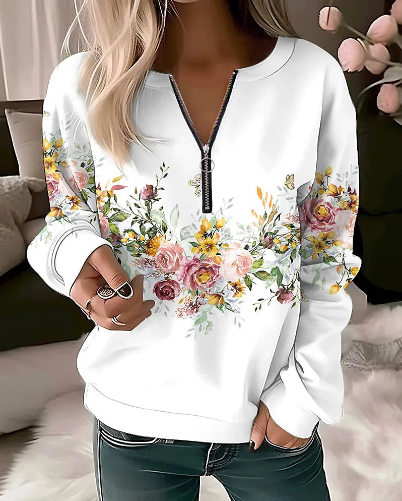 Style 1