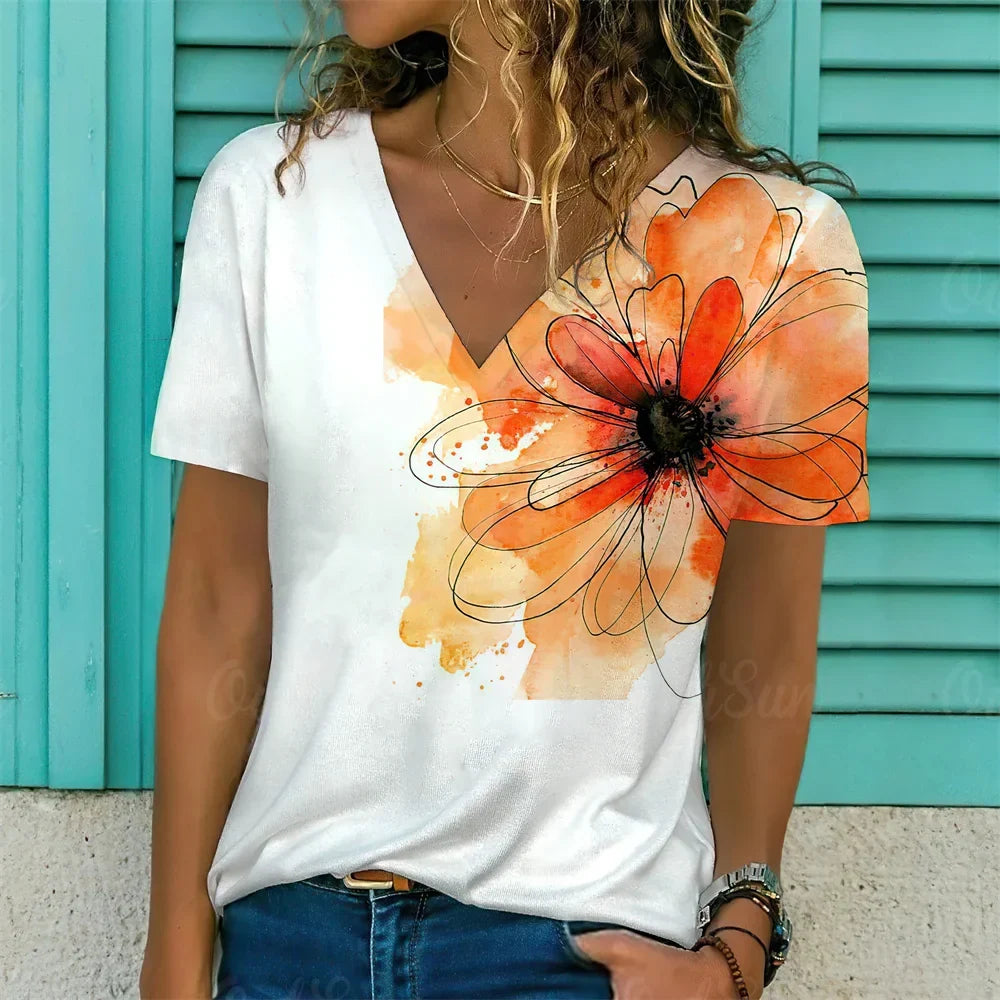 Style 19