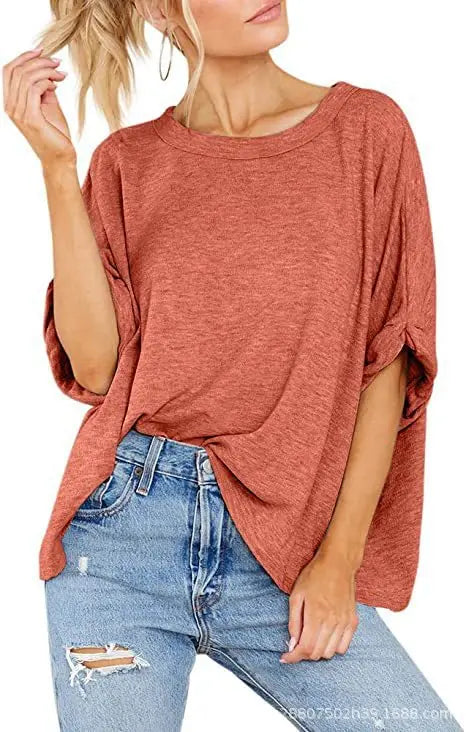 Style 20
