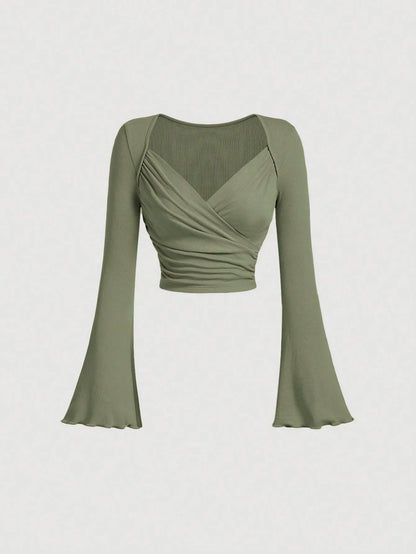 Style 3