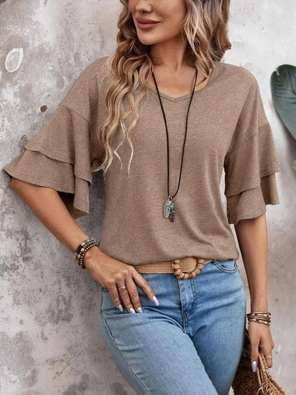 Style 4