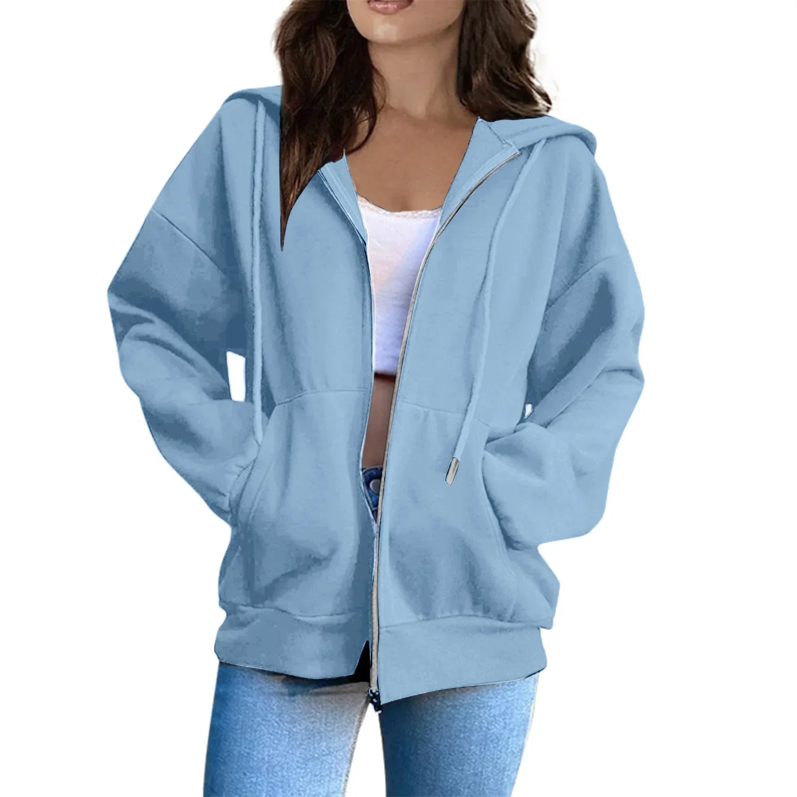 Style 8