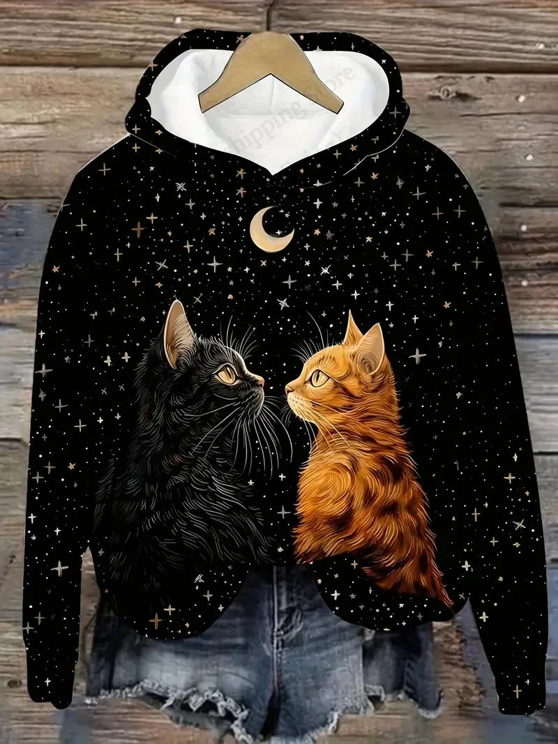 Beautifully Crafted Shirt