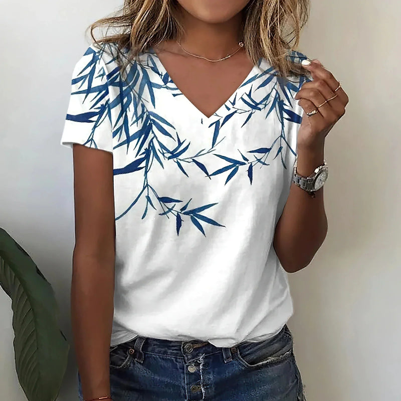 Classic Designed Shirt