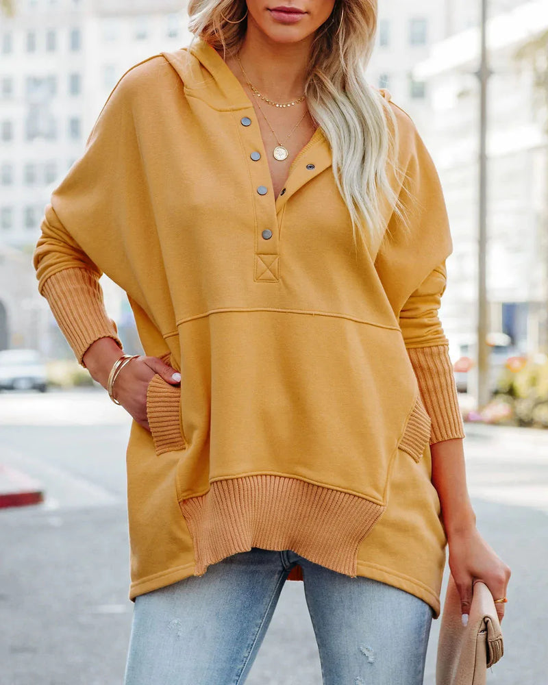 Elegantly Designed Shirt