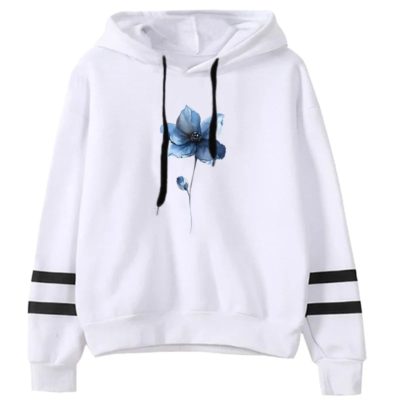 Style 3