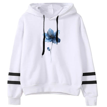 Style 3