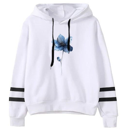 Style 3