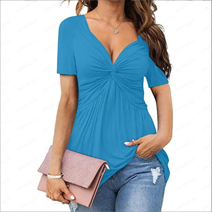 Style 4