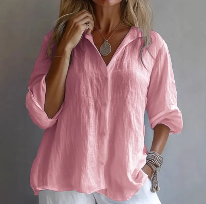 Style 2