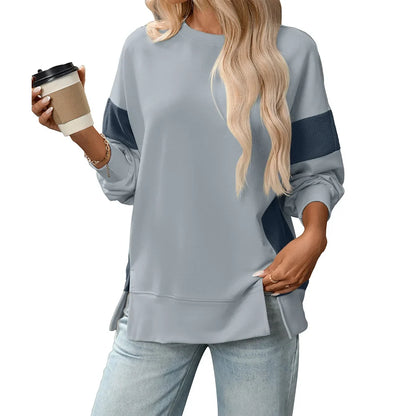 Style 3