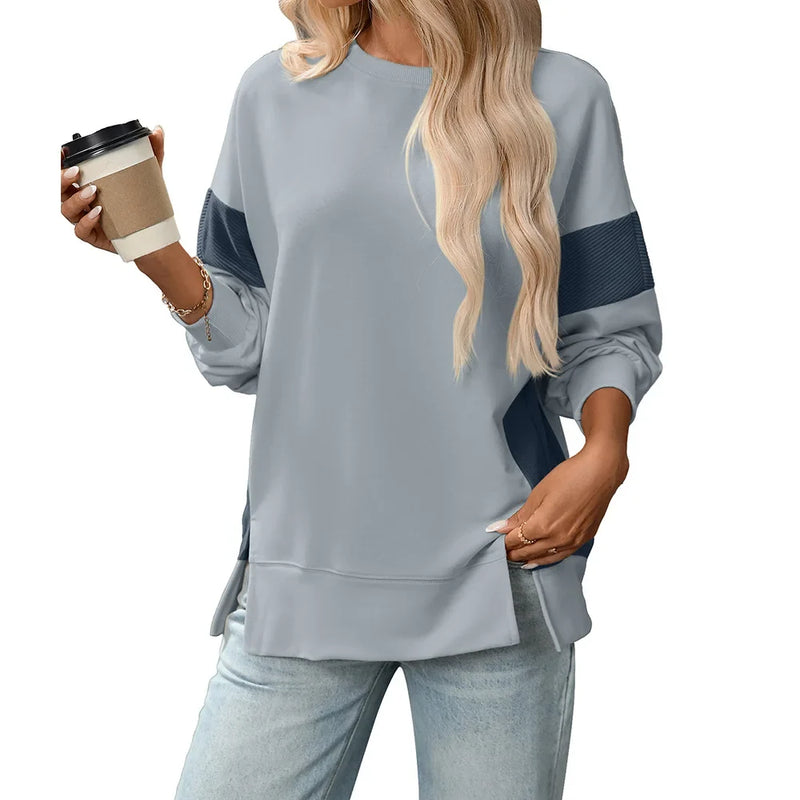 Vintage Inspired Shirt