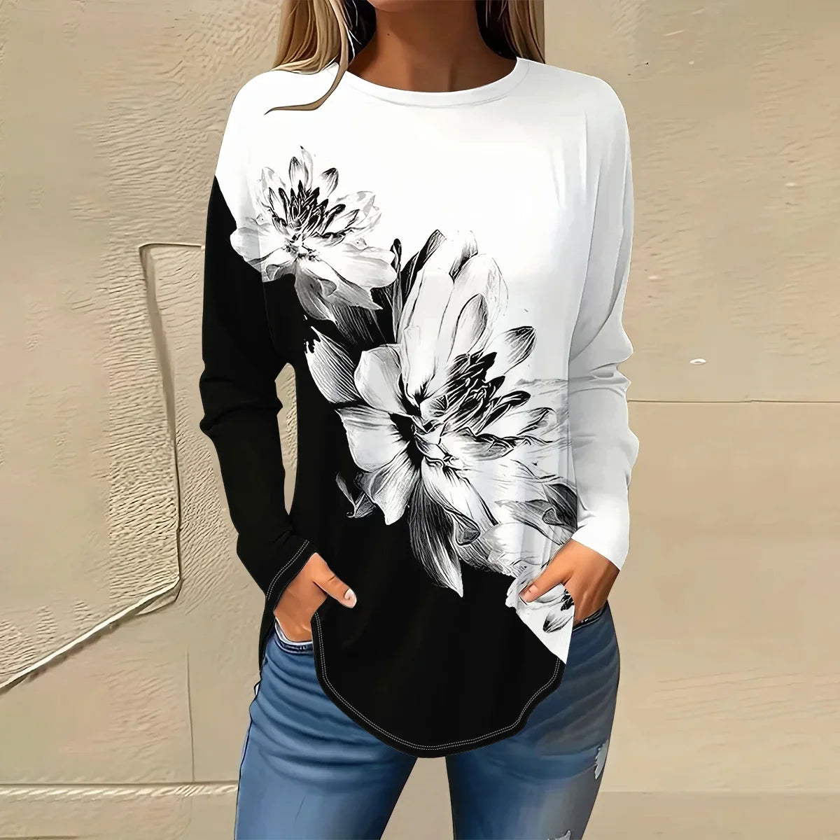 Style 12