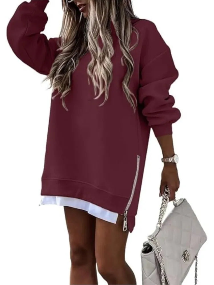 Classic Designed Shirt