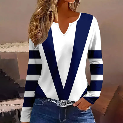Style 2