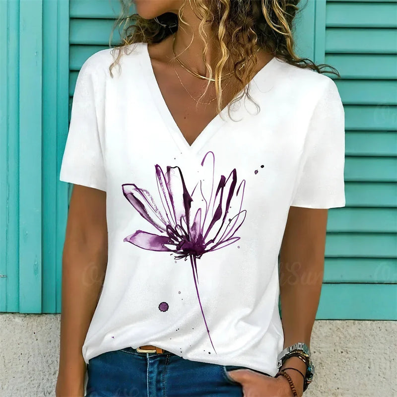 Classic Designed Shirt
