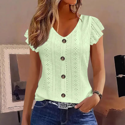 Style 4