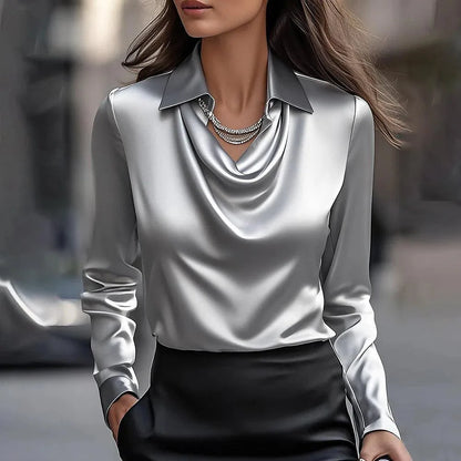 Style 2