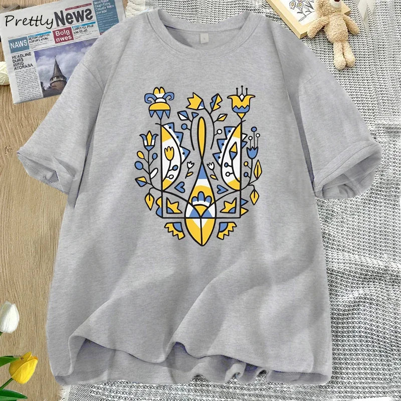 Classic Designed Shirt