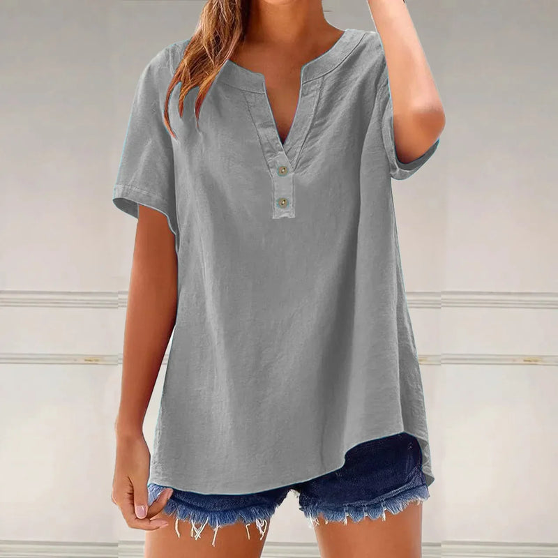Gracefully Designed Shirt