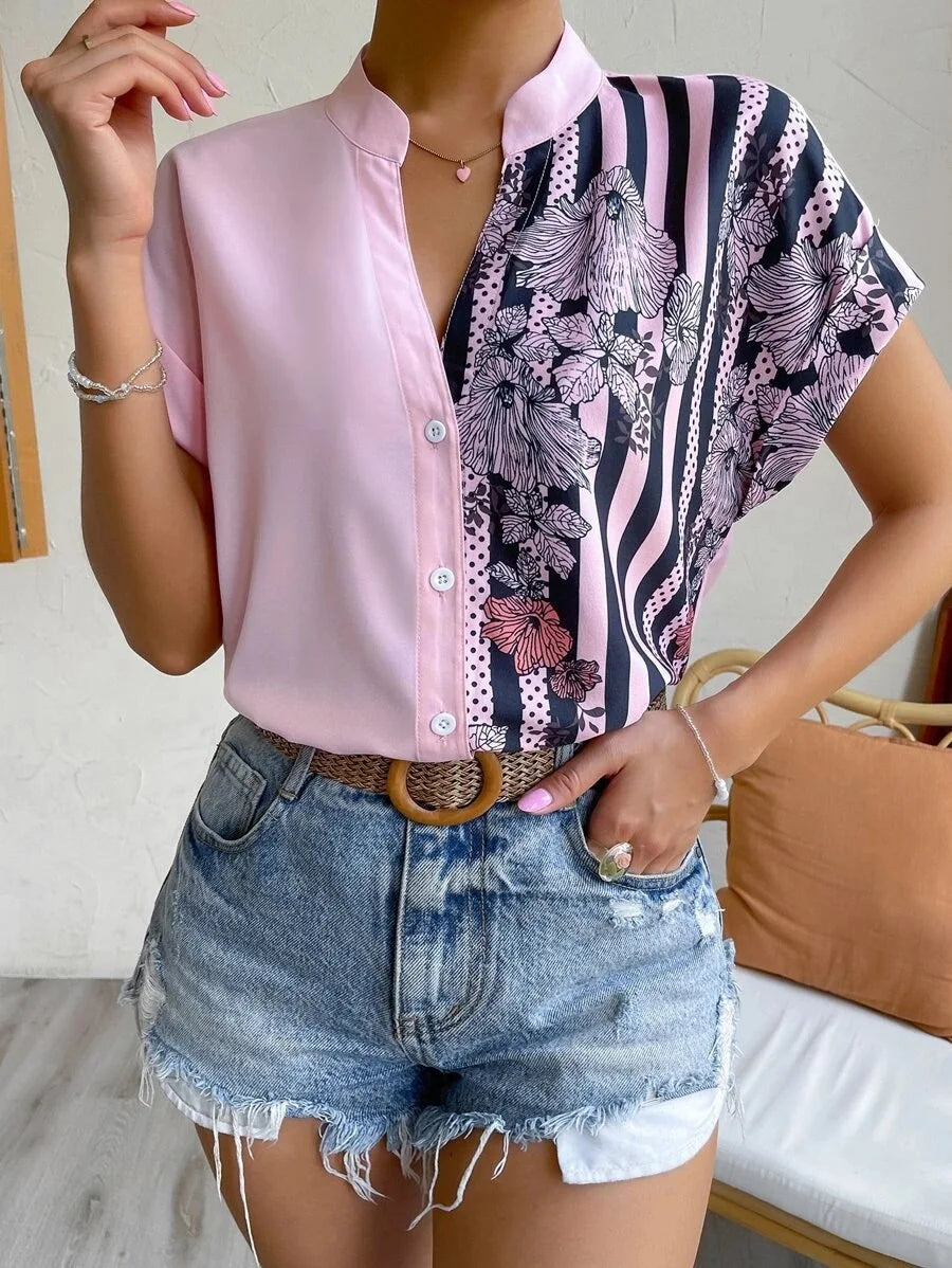 Style 5