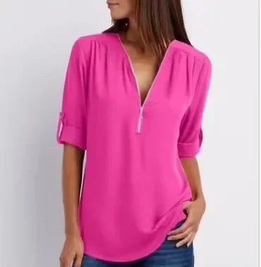 Vintage Inspired Shirt