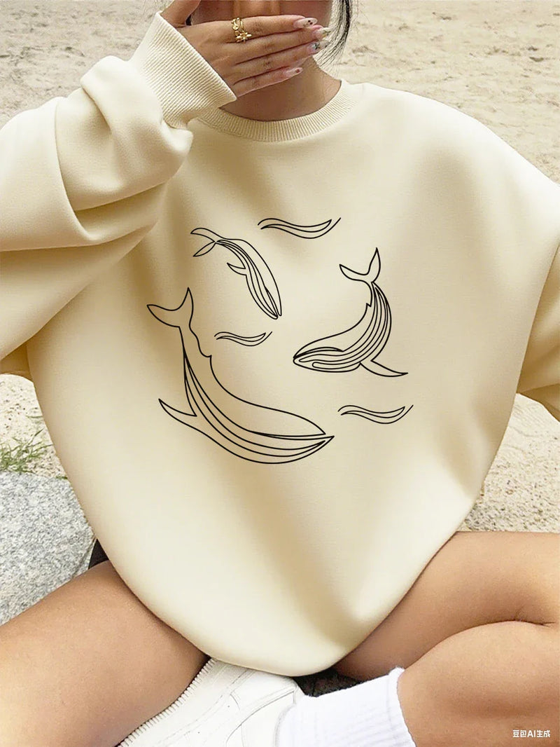 Classic Vintage Shirt