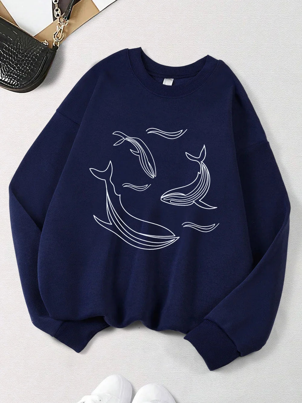 Style 8