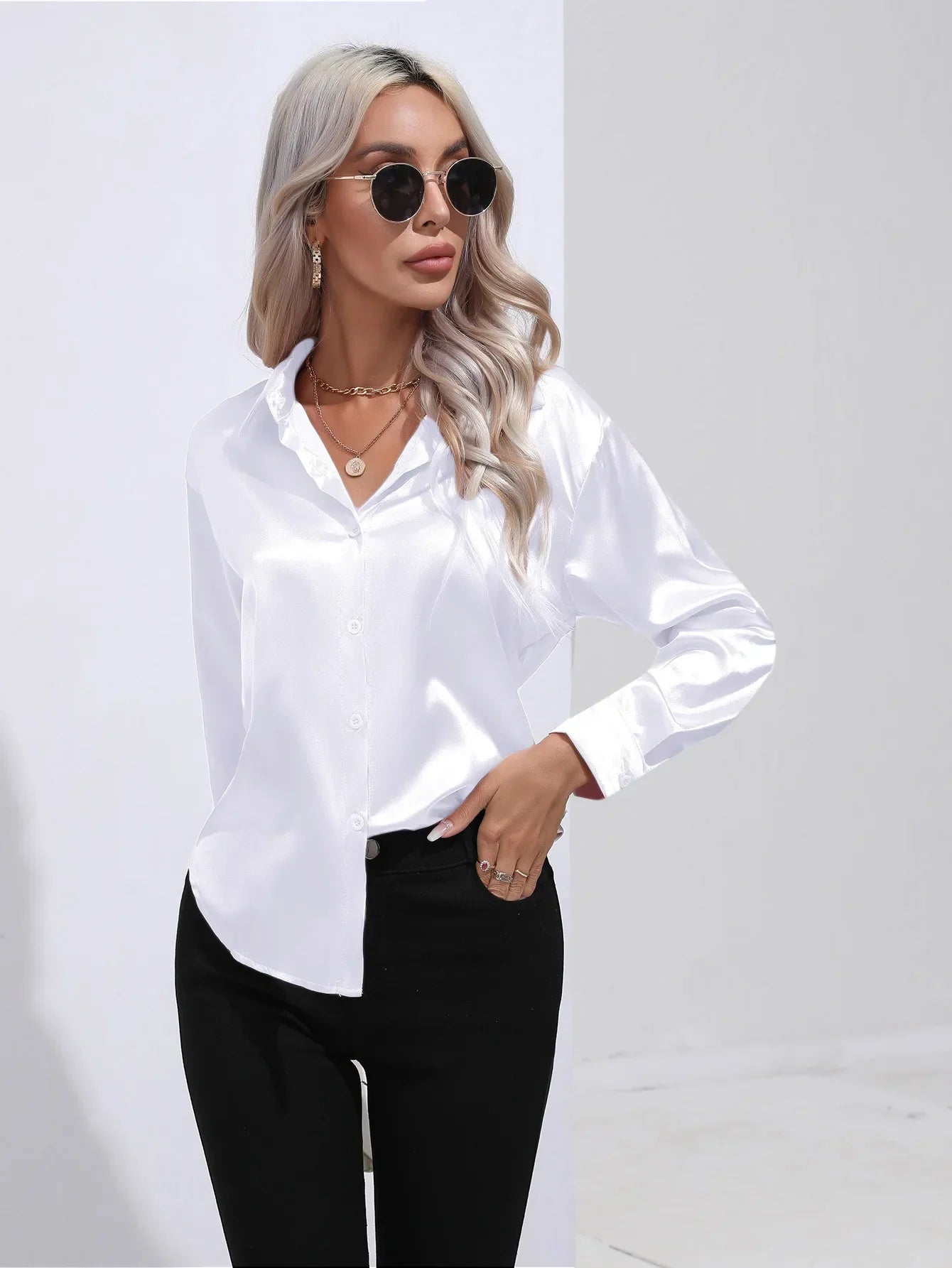 Style 6