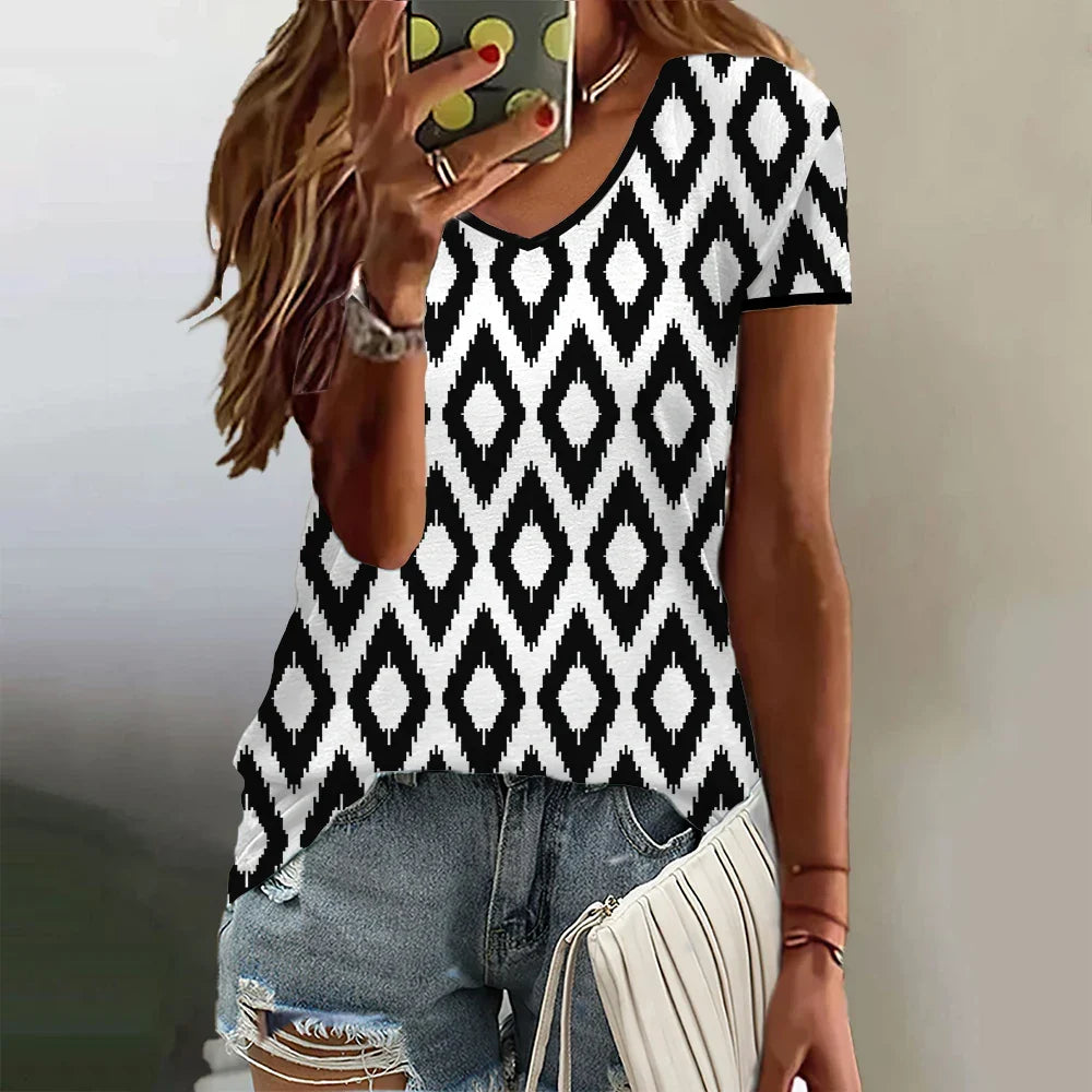 Style 20