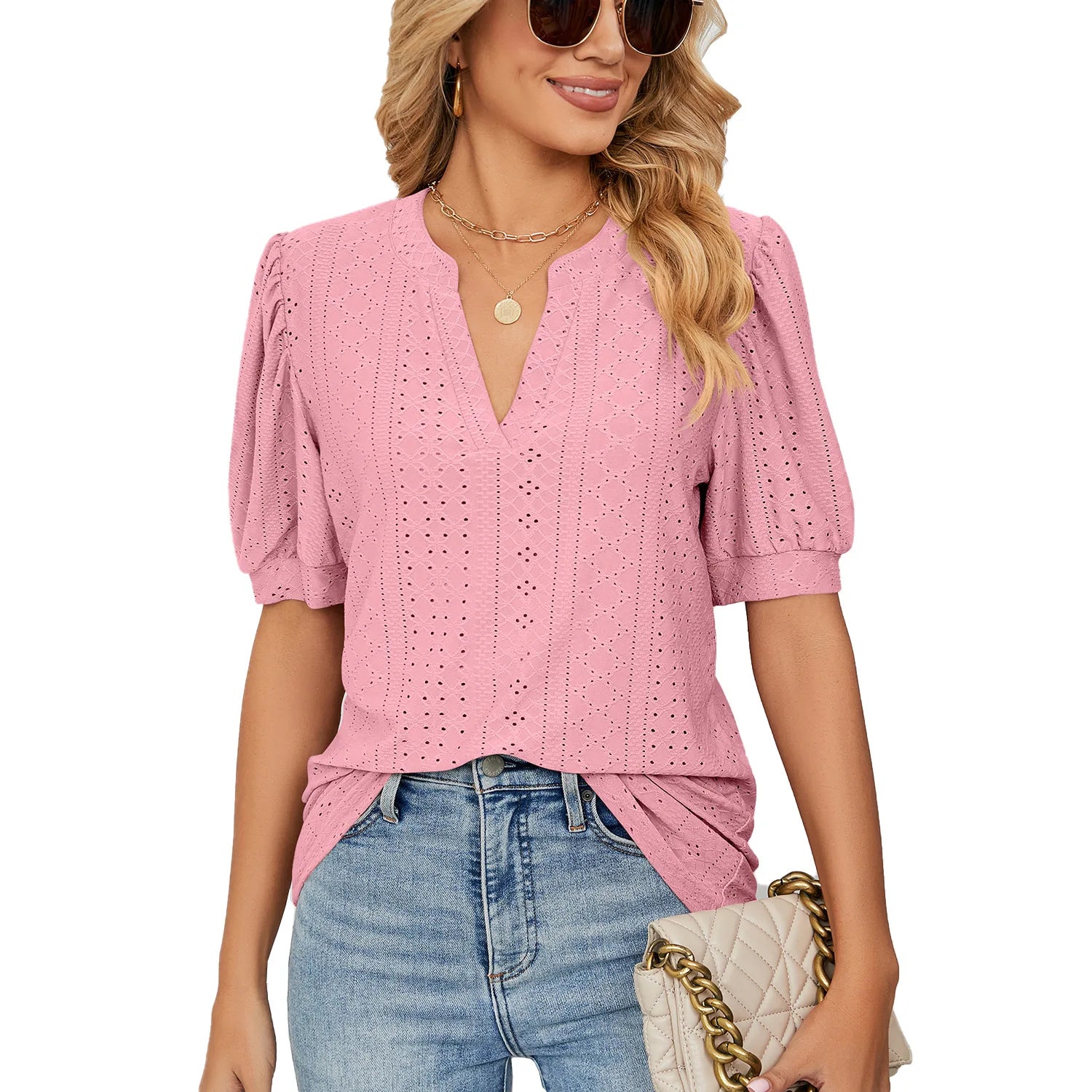 Style 9