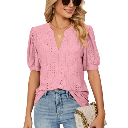 Style 9