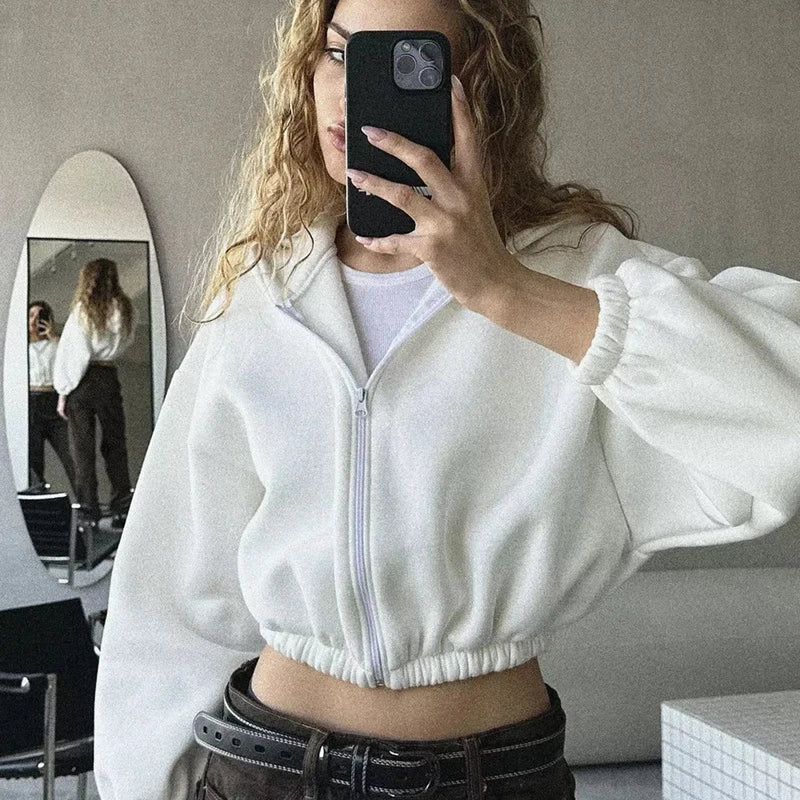Style 1