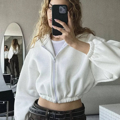 Style 1