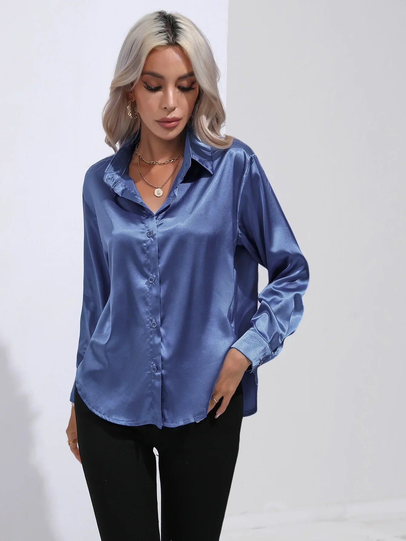 Style 9