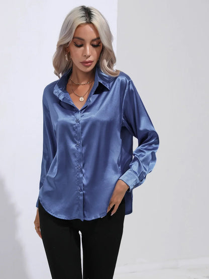 Style 9
