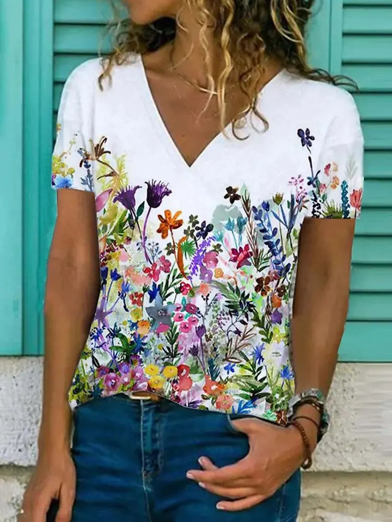 Style 17