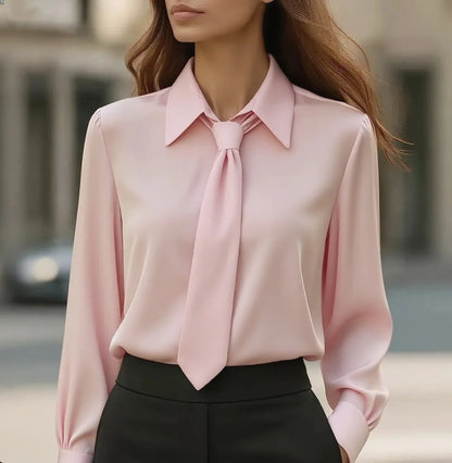 Style 2