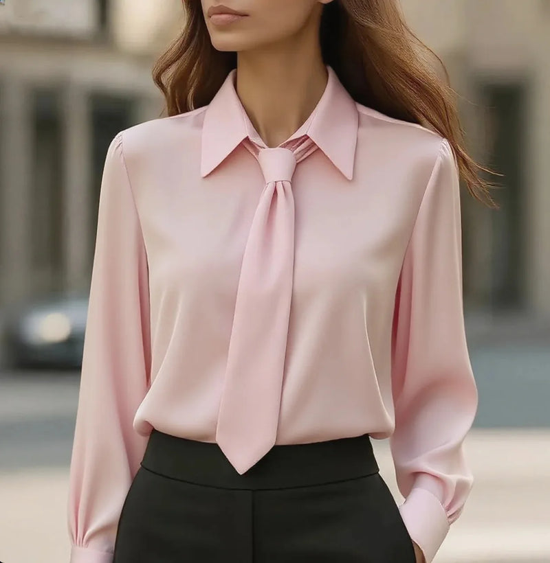 Classic Vintage Shirt
