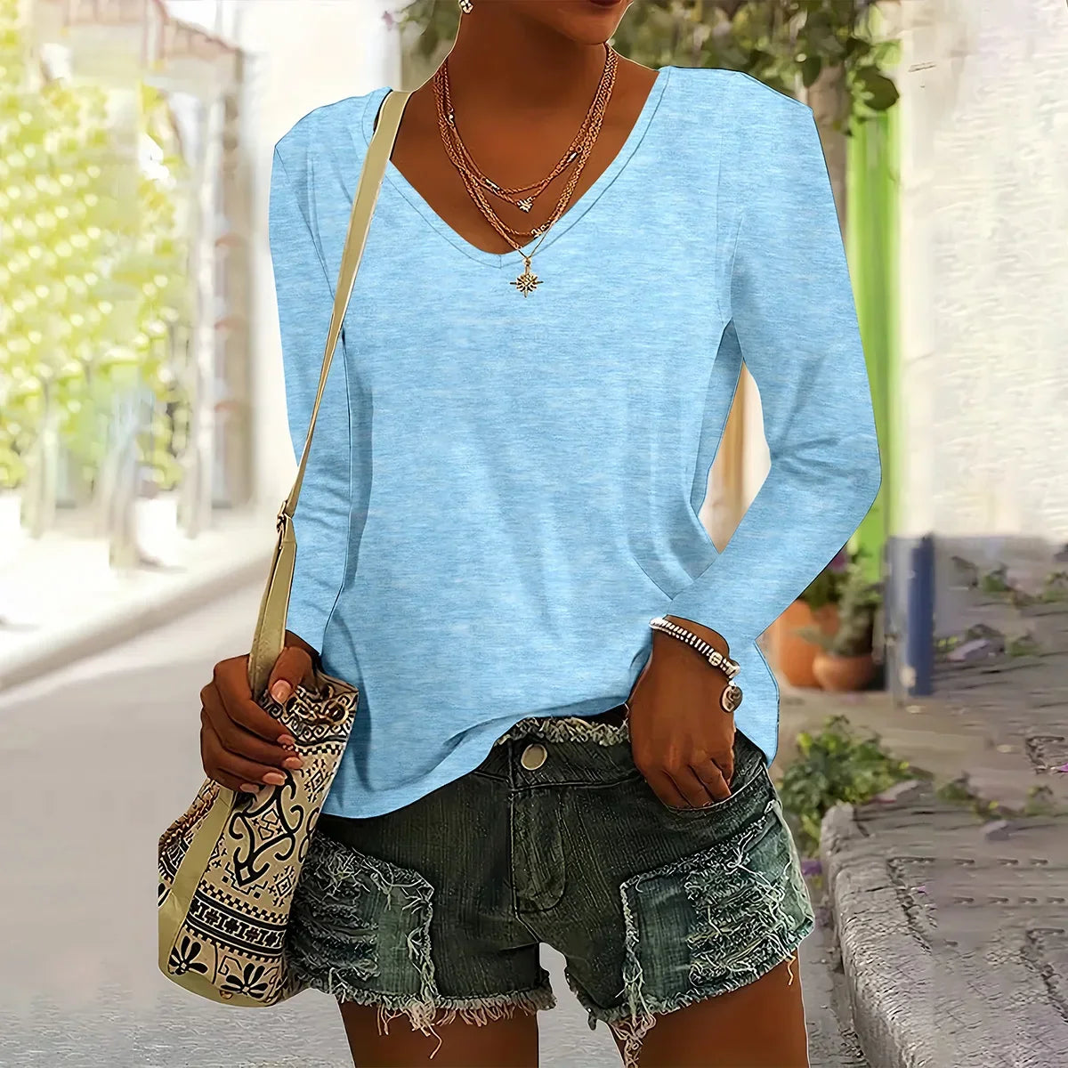 Style 3