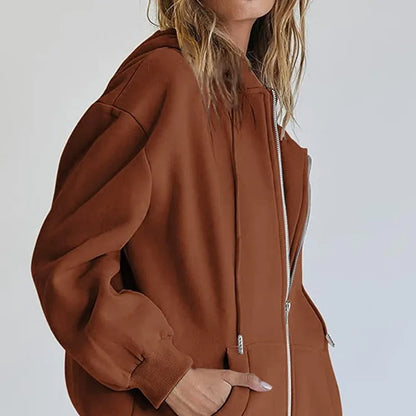 Style 4