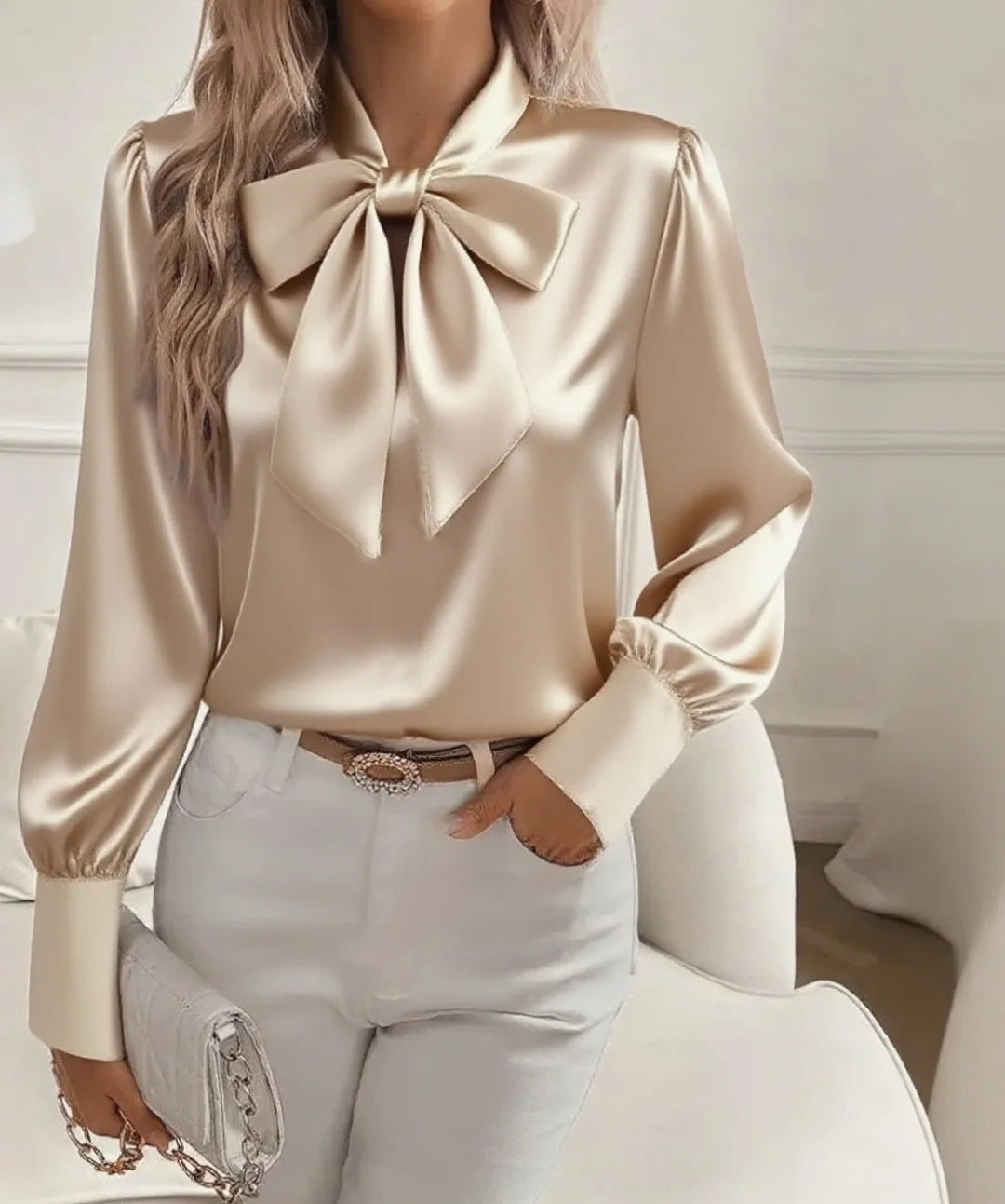 Style 3