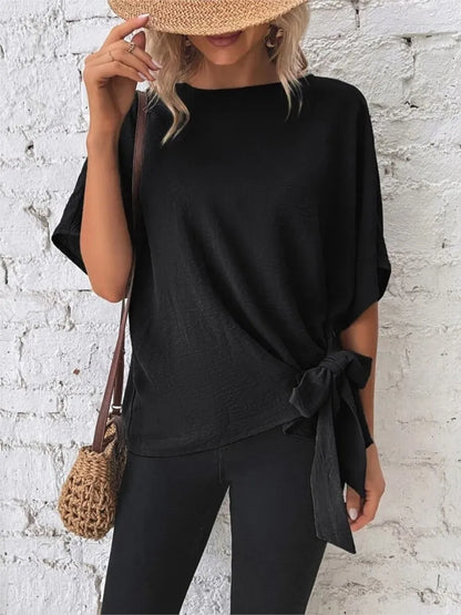 Style 4